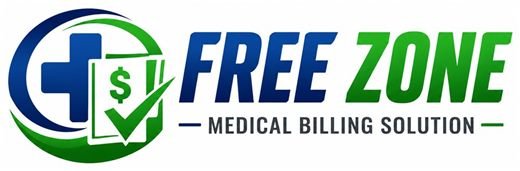 Free Zone Medical Billing Solution